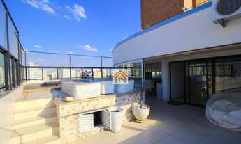 Imagem 7: São Paulo - Apartamento Padrão - Moema