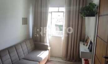 Imagem: APARTAMENTO RESIDENCIAL em SANTO ANDRÉ