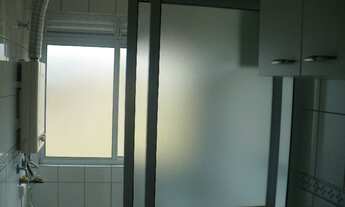 Imagem 4: Apartamento com 2 quartos para alugar por R$ 1700.00, 93.53 m2 - VILA IZABEL - CURITIBA/PR