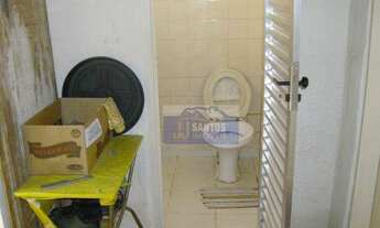 Imagem 6: Casa residencial à venda, Quarta Parada, São Paulo