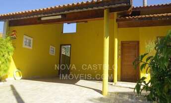 Imagem 4: Ibiúna Condomínio para Morar