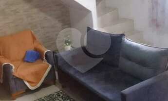 Imagem 3: Atenção investidores !! Terreno com 2 casas