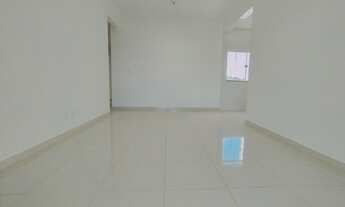 Imagem 3: Apartamento em Parque Veneza - Santana do Paraíso