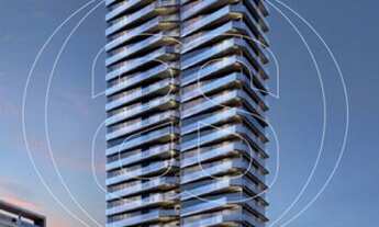 Imagem: São Paulo - Apartamento Padrão - Vila