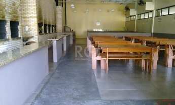 Imagem 6: PORTO ALEGRE - Apartamento Padrão - Jardim Itu Sabará