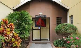 Imagem 2: JACAREí - Apartamento Padrão - Jardim Califórnia