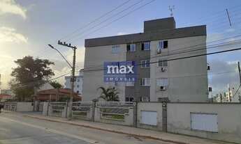 Imagem 3: ITAJAí - Apartamento Padrão - Murta