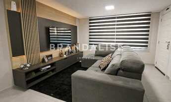 Imagem 3: Canoas - Casa Padrão - Igara