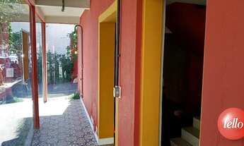 Imagem 5: São Paulo - Loja/Salão - Moema