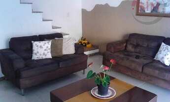 Imagem 2: Confira essa oportunidade no bairro mais bem localizado de Cabo Frio !!