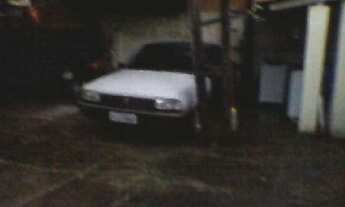 Imagem 6: Porto Alegre - Casa Padrão - Passo da Areia