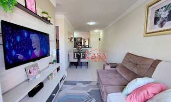 Imagem 7: Apartamento com 2 dormitórios para alugar, Itaquera - São Paulo/SP