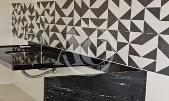 Imagem 6: Apartamento Garden a venda, 2 quartos, 1 suíte, 1 vaga solta e cobertas, próximo a praia d