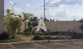 Imagem 3: Venda Apartamento GRAND VILLE