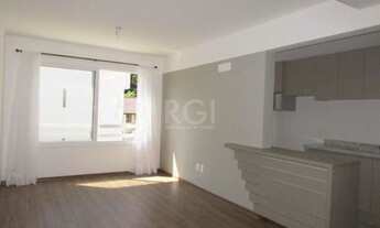 Imagem 5: Porto Alegre - Apartamento Padrão - São João