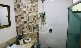 Imagem 7: Apartamento com 2 dormitórios à venda, 90 m² na Praia do Forte - Cabo Frio/RJ