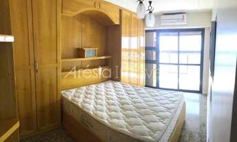 Imagem 7: Acquabella - Barra da Tijuca