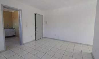 Imagem 5: PORTO ALEGRE - Apartamento Padrão - Cristo Redentor