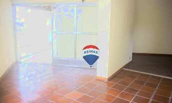 Imagem 4: Cobertura com 2 quartos à venda, 103 m² por R$ 320.000 - Jardim Guanabara - Rio de Janeiro