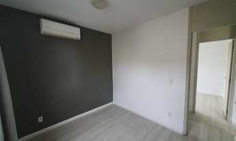 Imagem 4: Porto Alegre - Apartamento Padrão - Morro Santana