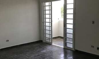 Imagem 5: Apt Vila Carlota, 3 quartos, próximo ao Comper da Spipe ( ed. Bariloche I