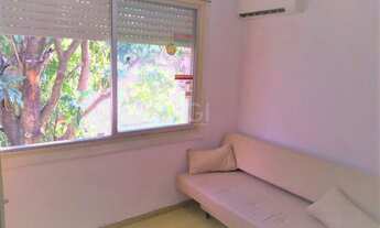 Imagem 4: Porto Alegre - Apartamento Padrão - Petrópolis