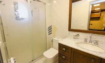 Imagem 3: Apartamento com 3 Dormitorio(s) localizado(a) no bairro Planalto em Gramado / RS Ref.:952