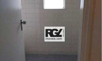 Imagem 12: Apartamento com 2 dormitórios, 90 m² - venda por R$ 850.000,00 ou aluguel por R$ 3.200,00