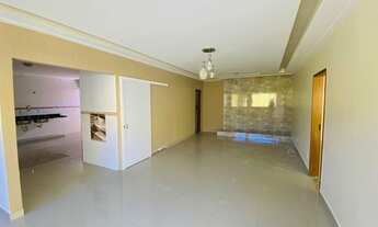 Imagem 4: OPORTUNIDADE Casa Colônia Agrícola próx balão de águas claras