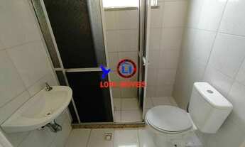 Imagem 6: Venda de apartamento com um dormitório em centro do Rio de Janeiro