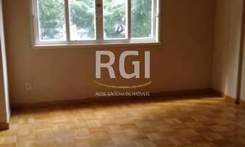 Imagem 2: Porto Alegre - Apartamento Padrão - Independência