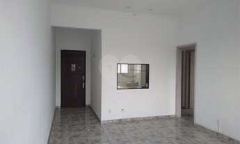 Imagem: Excelente Oportunidade! Apartamento composto