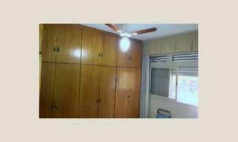 Imagem 3: Porto Alegre - Apartamento Padrão - Centro Histórico