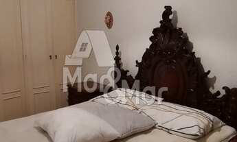 Imagem 6: Apartamento em Pitangueiras!