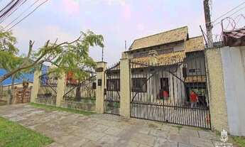 Imagem 2: Porto Alegre - Casa Padrão - Nonoai