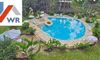 Imagem 7: Casa Casa com 1 dormitório