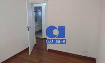 Imagem 6: Casa com 3 dormitórios para alugar, 260 m² por R$ 11.000/mês - Alphaville 01 - Barueri/SP