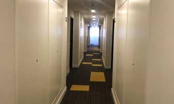 Imagem 2: Hotel - Cidade Nova II - Indaiatuba