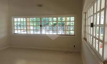 Imagem 5: Maravilhosa casa no Jardim Itaperi