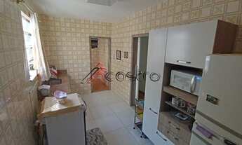 Imagem 7: Apartamento a venda em Olaria Próximo a Avenida Brasil 390.000,00 Cód.. 2459