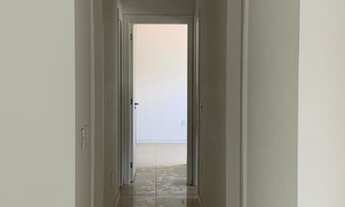 Imagem 5: Apartamento a venda - Jardins do Brasil - 90m²