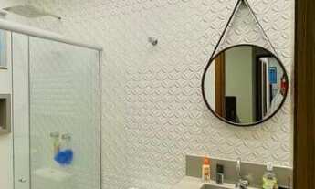 Imagem: Casa ampla e de ótima estrutura, 3 quartos