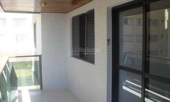 Imagem 5: Apartamento - Cambuí - Campinas