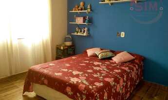 Imagem 3: Casa com 3 dormitórios à venda, 90 m² no Guriri - Cabo Frio/RJ