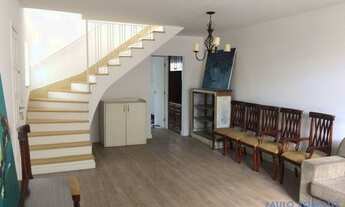 Imagem 5: SOBRADO - VILA MASCOTE - SP