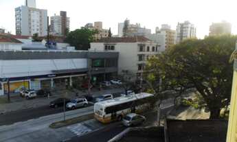 Imagem 5: Porto Alegre - Apartamento Padrão - Rio Branco