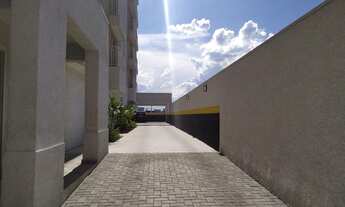 Imagem 7: Oportunidade apartamento 2 Dormitórios varanda 1 vaga em Vila Ré - São Paulo - SP