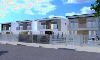 Imagem 6: Atibaia - Casa Padrão - Jardim dos Pinheiros