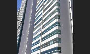 Imagem 6: Apartamento para venda tem 150 metros quadrados com 3 quartos