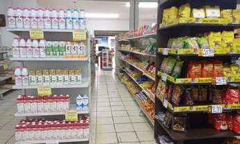 Imagem 4: Supermercado Empório